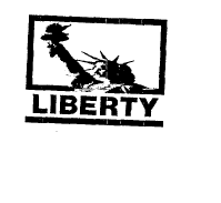 LIBERTY