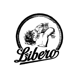 LIBERO