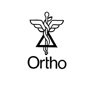 ORTHO