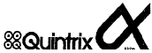 QUINTRIX ALPHA A