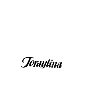 Toraylina