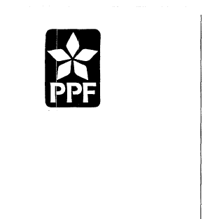 PPF