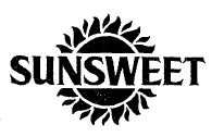 SUNSWEET