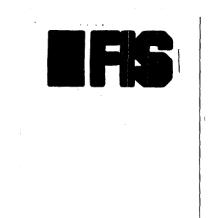 FIS