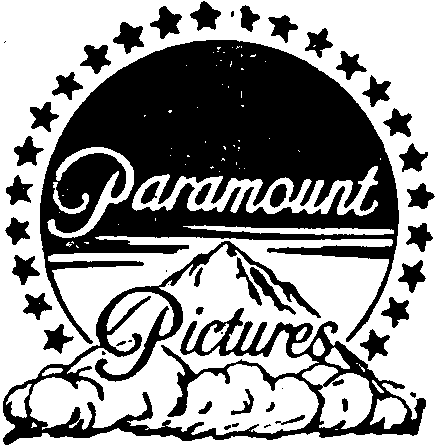 PARAMOUNT PICTURES