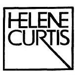 HELENE CURTIS