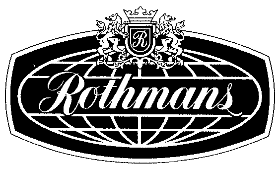 ROTHMANS