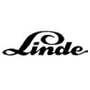 LINDE