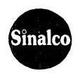 SINALCO