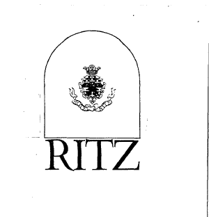 RITZ