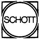 SCHOTT