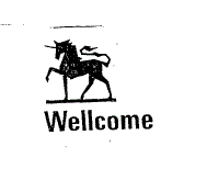 WELLCOME