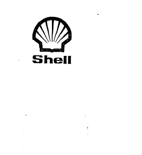SHELL
