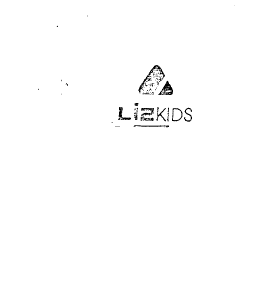 LIZKIDS