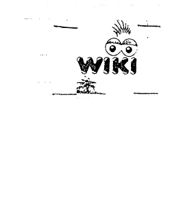 WIKI