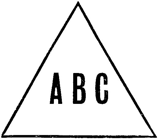 ABC