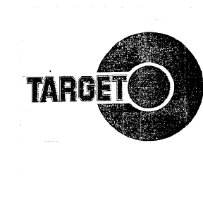 TARGET