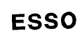 ESSO