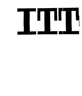 ITT