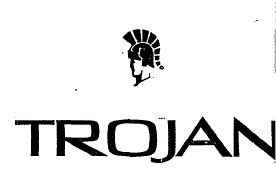 TROJAN