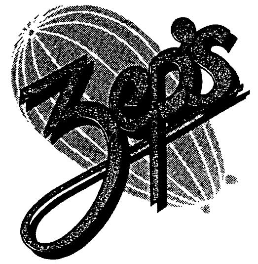ZEP`S