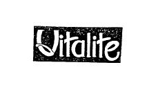 VITALITE