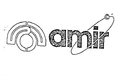 AMIR
