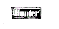 HUNTER