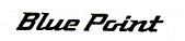 BLUE POINT