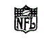 NFL