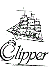 CLIPPER