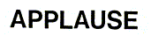 APPLAUSE