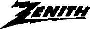 ZENITH