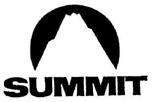 SUMMIT