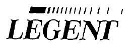LEGENT