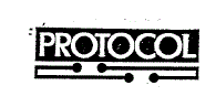 PROTOCOL