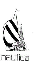 NAUTICA