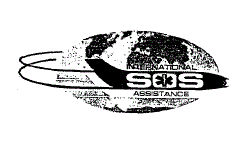 INTERNATIONAL SOS ASSISTANCE