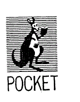 POCKET