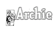 ARCHIE