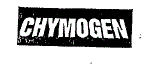 CHYMOGEN