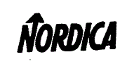 NORDICA & N
