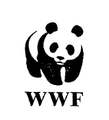 WWF