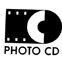 PHOTO CD