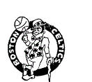 BOSTON CELTICS