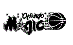 Orlando Magic