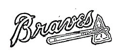 BRAVES