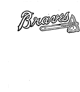 BRAVES