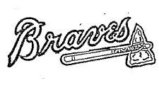 BRAVES