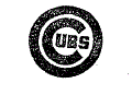CUBS
